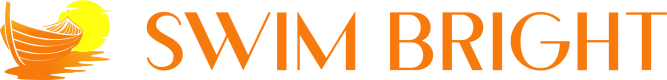 swimbright-h-logo